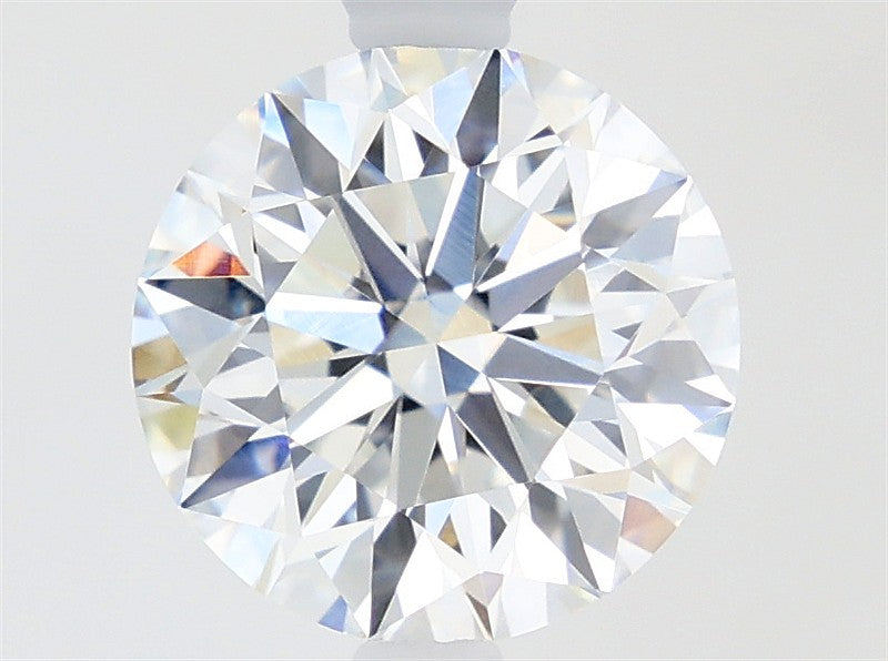 IGI 1.20 Carat Round Brilliant Lab Grown Diamond 人工培育鑽石 實驗室人造鑽石