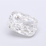 IGI 1.05 Carat Cushion Lab Grown Diamond 人工培育鑽石 實驗室人造鑽石