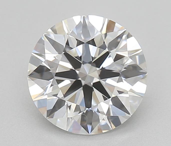 IGI 1.02 Carat Round Brilliant Lab Grown Diamond 人工培育鑽石 實驗室人造鑽石