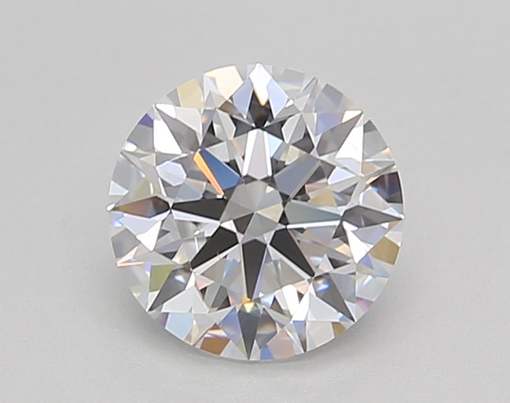 IGI 1.09 Carat 圓形 - Round Brilliant 培育鑽石 Lab Grown Diamond 人造鑽石 人工鑽石 實驗室鑽石 培養鑽石 香港 培育鑽 