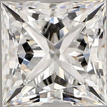 IGI 1.93 Carat Princess Cut Lab Grown Diamond 人工培育鑽石 實驗室人造鑽石