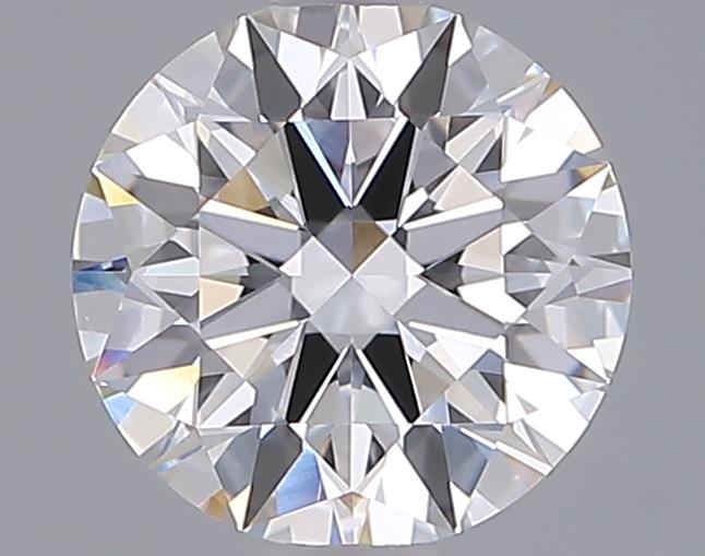 IGI 1.50 Carat Round Brilliant Lab Grown Diamond 人工培育鑽石 實驗室人造鑽石