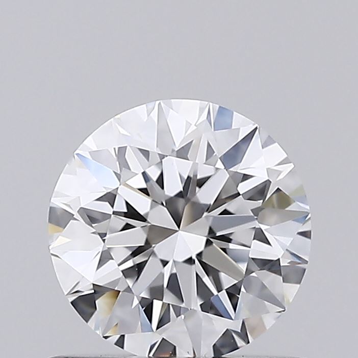 IGI 0.70 Carat Round Brilliant Lab Grown Diamond 人工培育鑽石 實驗室人造鑽石