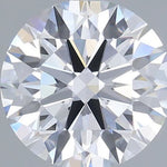 IGI 0.97 Carat Round Brilliant Lab Grown Diamond 人工培育鑽石 實驗室人造鑽石