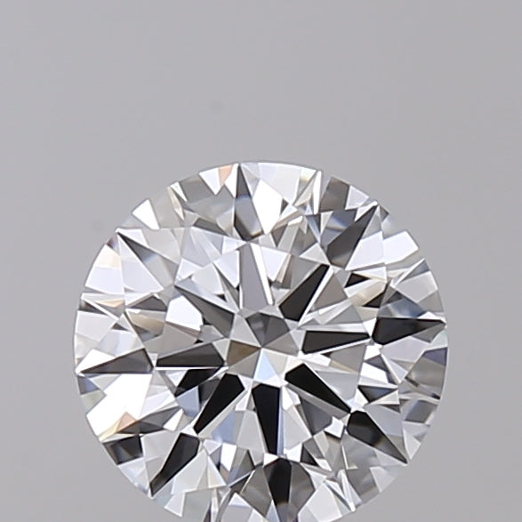 IGI 1.02 Carat 圓形 - Round Brilliant 培育鑽石 Lab Grown Diamond 人造鑽石 人工鑽石 實驗室鑽石 培養鑽石 香港 培育鑽 