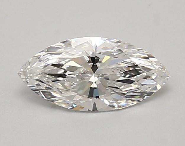 IGI 0.98 Carat Marquise Lab Grown Diamond