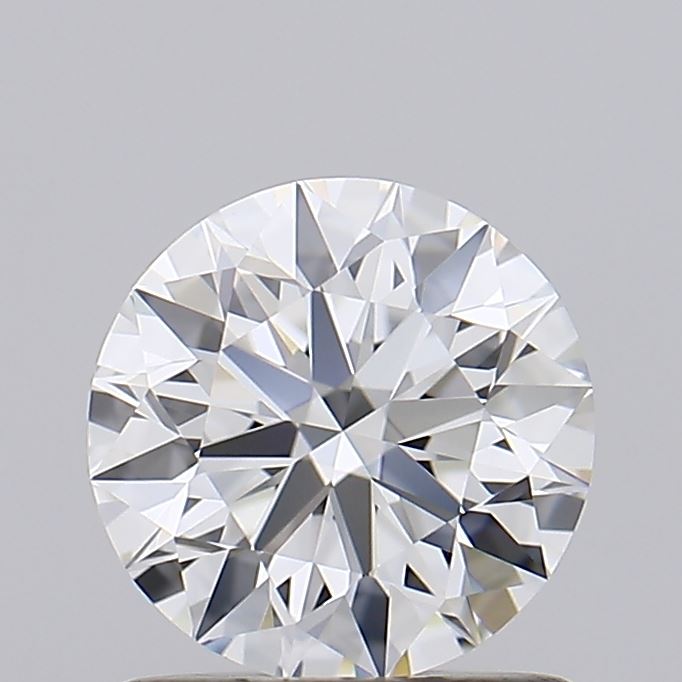 IGI 1.02 Carat Round Brilliant Lab Grown Diamond 人工培育鑽石 實驗室人造鑽石