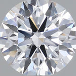 IGI 1.05 Carat Round Brilliant Lab Grown Diamond