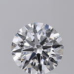 IGI 1.55 Carat 圓形 - Round Brilliant 培育鑽石 Lab Grown Diamond 人造鑽石 人工鑽石 實驗室鑽石 培養鑽石 香港 培育鑽 