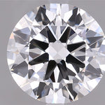 IGI 1.99 Carat Round Brilliant Lab Grown Diamond 人工培育鑽石 實驗室人造鑽石