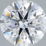IGI 1.74 Carat Round Brilliant Lab Grown Diamond 人工培育鑽石 實驗室人造鑽石