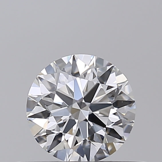 IGI 0.42 Carat 圓形 - Round Brilliant 培育鑽石 Lab Grown Diamond 人造鑽石 人工鑽石 實驗室鑽石 培養鑽石 香港 培育鑽 