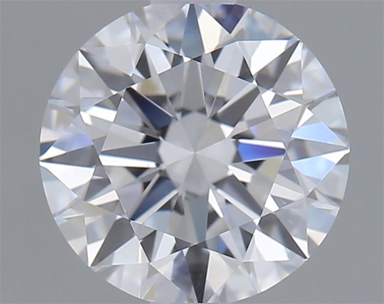 IGI 1.2 Carat Round Brilliant Lab Grown Diamond