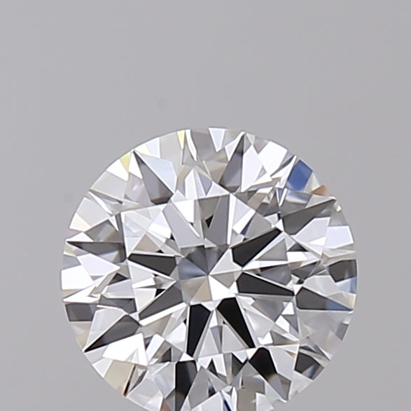 IGI 1.02 Carat 圓形 - Round Brilliant 培育鑽石 Lab Grown Diamond 人造鑽石 人工鑽石 實驗室鑽石 培養鑽石 香港 培育鑽 