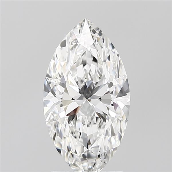 IGI 1.81 Carat Marquise Lab Grown Diamond 人工培育鑽石 實驗室人造鑽石