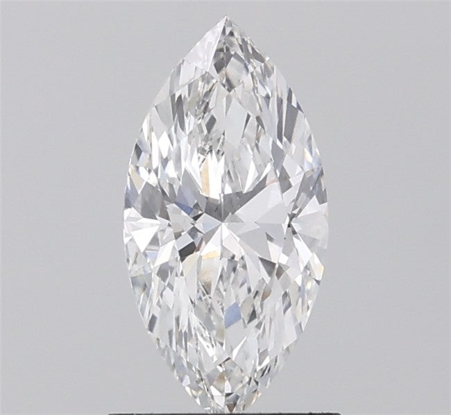 IGI 1.01 Carat Marquise Lab Grown Diamond 人工培育鑽石 實驗室人造鑽石