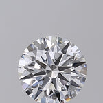 IGI 1.07 Carat 圓形 - Round Brilliant 培育鑽石 Lab Grown Diamond 人造鑽石 人工鑽石 實驗室鑽石 培養鑽石 香港 培育鑽 