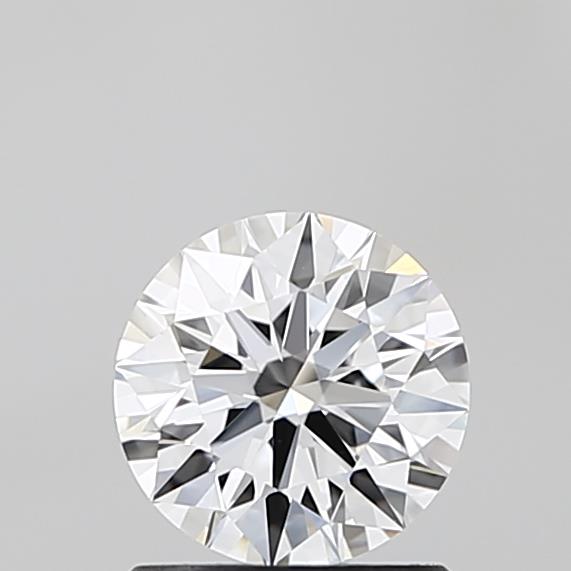 IGI 0.96 Carat Round Brilliant Lab Grown Diamond 人工培育鑽石 實驗室人造鑽石