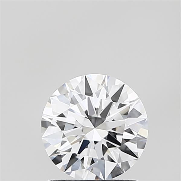 IGI 1.04 Carat Round Brilliant Lab Grown Diamond
