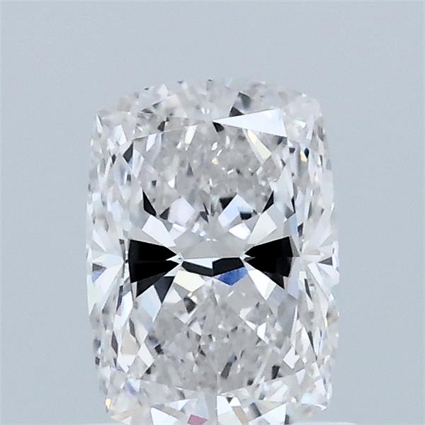 IGI 1.03 Carat Cushion Lab Grown Diamond 人工培育鑽石 實驗室人造鑽石