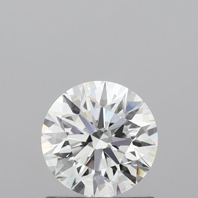 IGI 0.99 Carat Round Brilliant Lab Grown Diamond