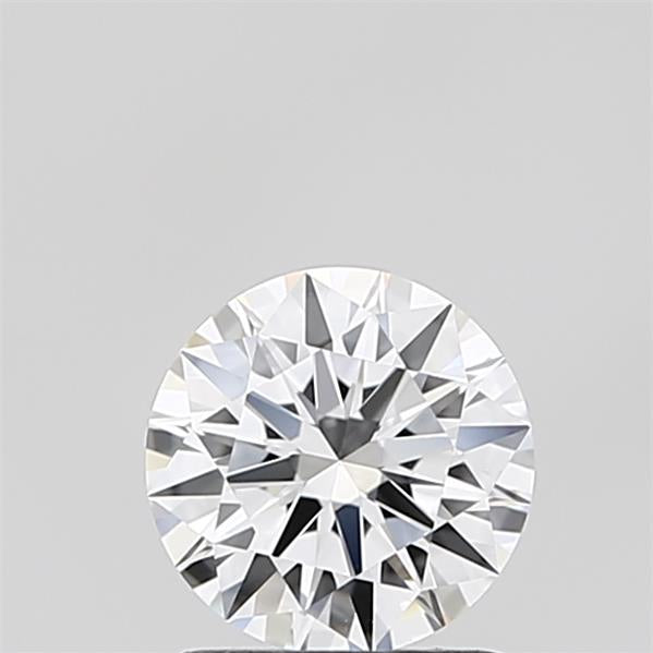 IGI 1.04 Carat Round Brilliant Lab Grown Diamond