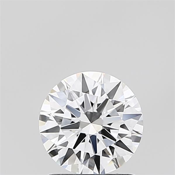 IGI 1.04 Carat Round Brilliant Lab Grown Diamond