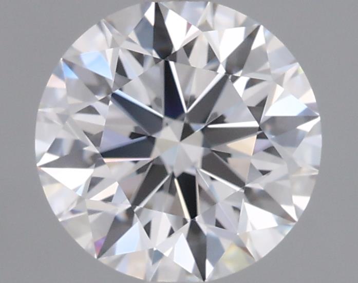 IGI 1.43 Carat Round Brilliant Lab Grown Diamond 人工培育鑽石 實驗室人造鑽石