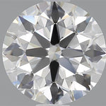 IGI 1.73 Carat Round Brilliant Lab Grown Diamond 人工培育鑽石 實驗室人造鑽石