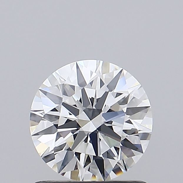 IGI 1.05 Carat Round Brilliant Lab Grown Diamond
