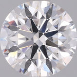 IGI 1.04 Carat Round Brilliant Lab Grown Diamond 人工培育鑽石 實驗室人造鑽石