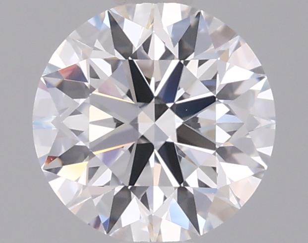 IGI 1.04 Carat Round Brilliant Lab Grown Diamond 人工培育鑽石 實驗室人造鑽石