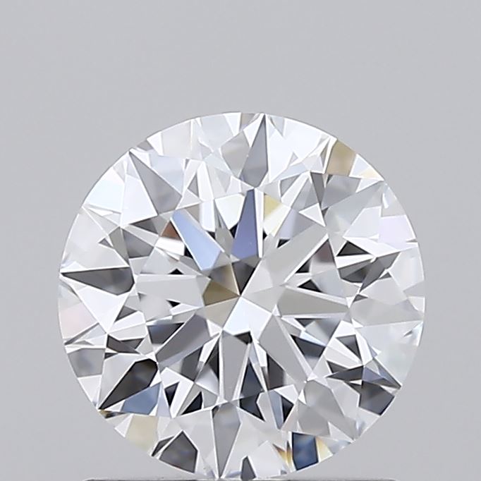 IGI 1.02 Carat Round Brilliant Lab Grown Diamond 人工培育鑽石 實驗室人造鑽石