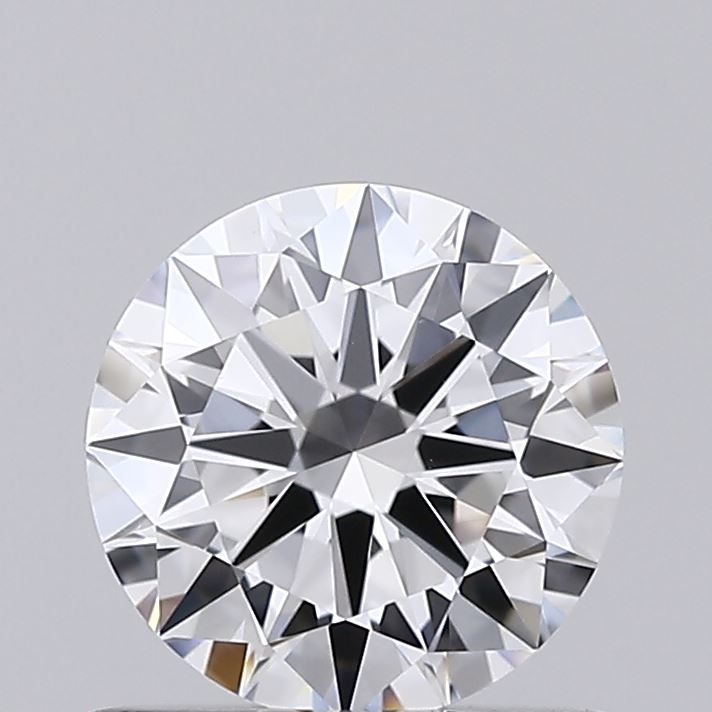 IGI 0.70 Carat Round Brilliant Lab Grown Diamond 人工培育鑽石 實驗室人造鑽石