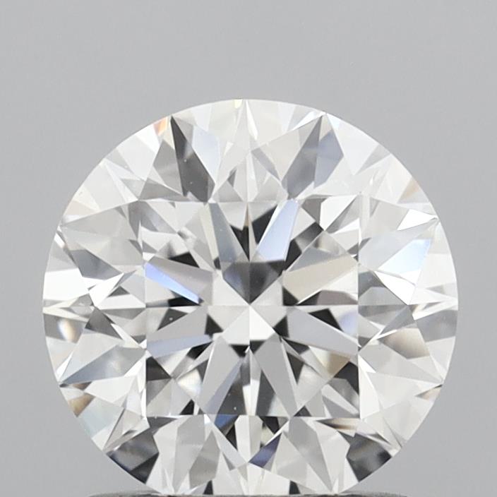 IGI 1.16 Carat Round Brilliant Lab Grown Diamond 人工培育鑽石 實驗室人造鑽石