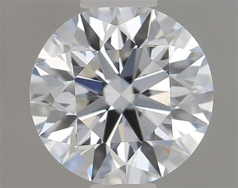 IGI 0.70 Carat Round Brilliant Lab Grown Diamond 人工培育鑽石 實驗室人造鑽石