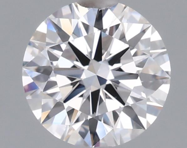 IGI 0.82 Carat Round Brilliant Lab Grown Diamond 人工培育鑽石 實驗室人造鑽石