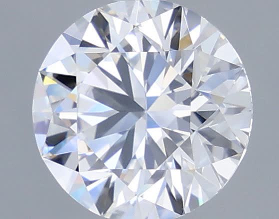 IGI 1.83 Carat Round Brilliant Lab Grown Diamond 人工培育鑽石 實驗室人造鑽石
