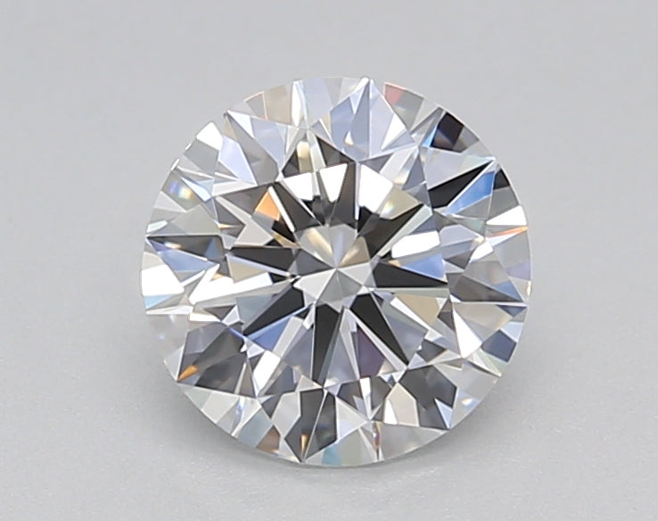 IGI 1.11 Carat 圓形 - Round Brilliant 培育鑽石 Lab Grown Diamond 人造鑽石 人工鑽石 實驗室鑽石 培養鑽石 香港 培育鑽 