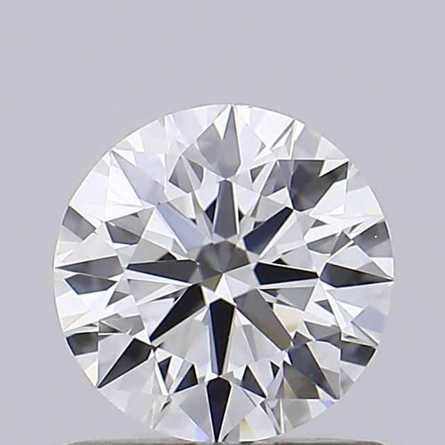 IGI 0.71 Carat Round Brilliant Lab Grown Diamond 人工培育鑽石 實驗室人造鑽石