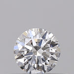 IGI 0.31 Carat 圓形 - Round Brilliant 培育鑽石 Lab Grown Diamond 人造鑽石 人工鑽石 實驗室鑽石 培養鑽石 香港 培育鑽 