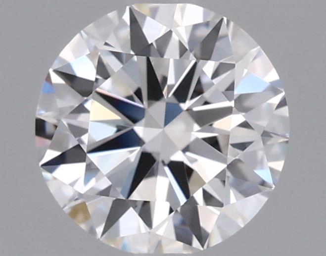 IGI 0.97 Carat Round Brilliant Lab Grown Diamond 人工培育鑽石 實驗室人造鑽石