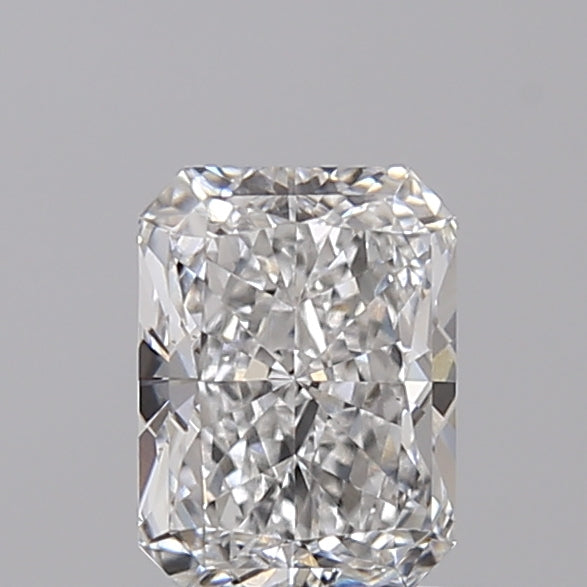 IGI 1.02 Carat 雷地恩切割 - Radiant Cut 培育鑽石 Lab Grown Diamond 人造鑽石 人工鑽石 實驗室鑽石 培養鑽石 香港 培育鑽 