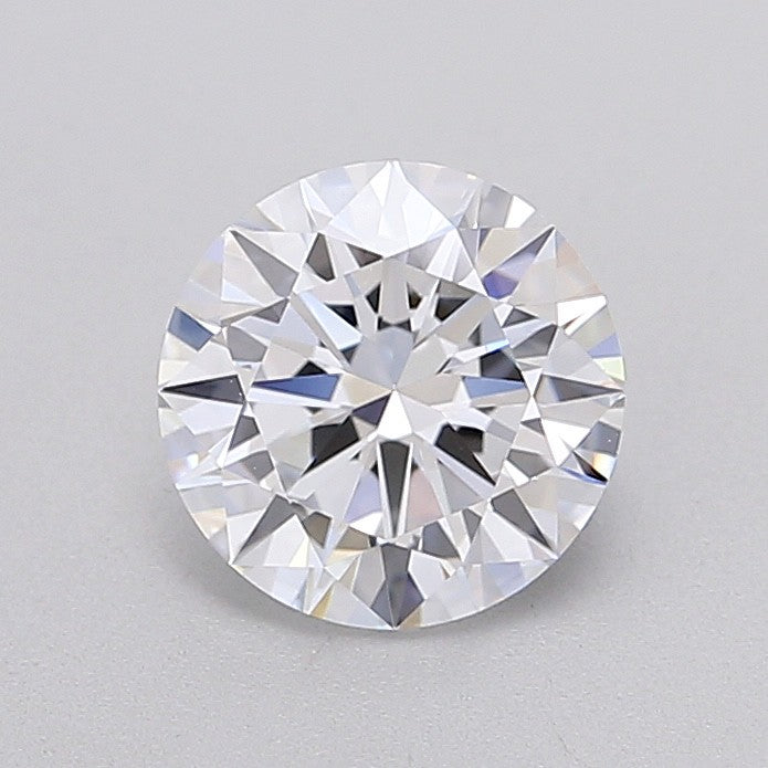 IGI 1.50 Carat Round Brilliant Lab Grown Diamond 人工培育鑽石 實驗室人造鑽石