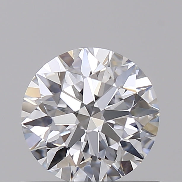 IGI 0.7 Carat 圓形 - Round Brilliant 培育鑽石 Lab Grown Diamond 人造鑽石 人工鑽石 實驗室鑽石 培養鑽石 香港 培育鑽 