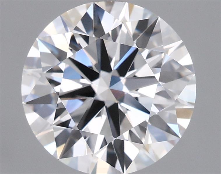 IGI 1.91 Carat Round Brilliant Lab Grown Diamond 人工培育鑽石 實驗室人造鑽石