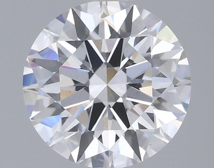 IGI 1.77 Carat Round Brilliant Lab Grown Diamond 人工培育鑽石 實驗室人造鑽石