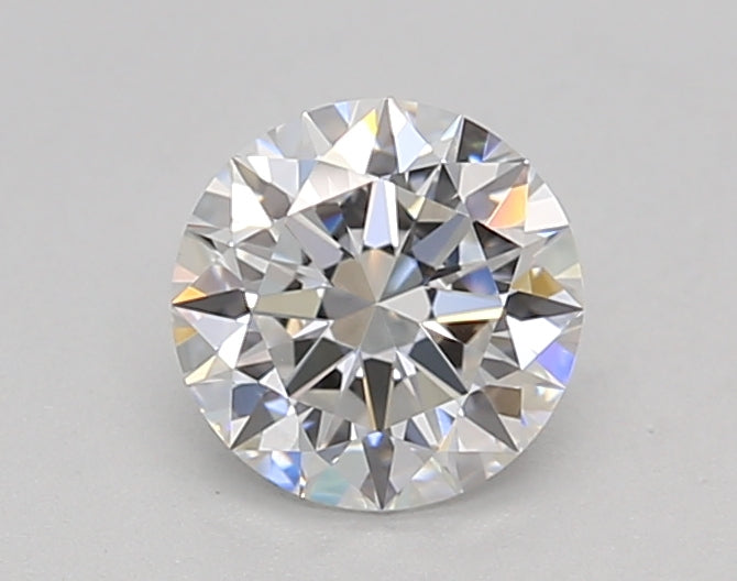 IGI 0.69 Carat 圓形 - Round Brilliant 培育鑽石 Lab Grown Diamond 人造鑽石 人工鑽石 實驗室鑽石 培養鑽石 香港 培育鑽 