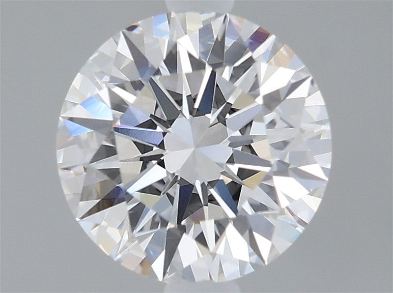 IGI 1.51 Carat Round Brilliant Lab Grown Diamond 人工培育鑽石 實驗室人造鑽石