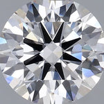 IGI 1.92 Carat Round Brilliant Lab Grown Diamond 人工培育鑽石 實驗室人造鑽石